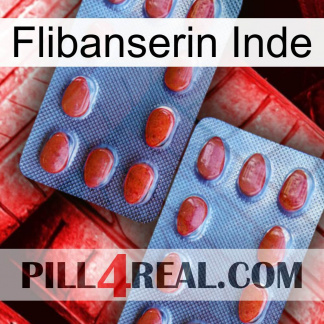 Flibanserin India 05